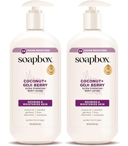 Amazon.com : Bath & Body Works Signature Collection Brown Sugar